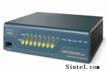 ASA5505-SSL10-K8