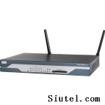 CISCO1801-M