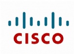 CISCO1801SPK9