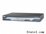 CISCO1841-2SHDSL