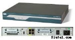 CISCO1841-ADSL2