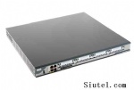 CISCO2801