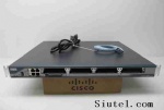 CISCO2801-AC-IP