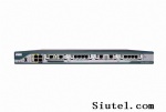 CISCO2801-ADSL2/K9