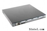 CISCO2801-V/K9