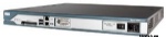 CISCO2811