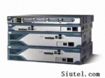 CISCO2811-V3PN/K9