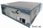 CISCO2821-DC