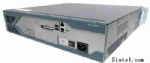 CISCO2851-CCME/K9-KIT