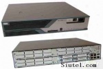 CISCO3825