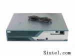 CISCO3825-AC-IP