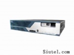 CISCO3825-CCME/K9-KIT