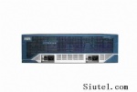 CISCO3845-HSEC/K9-RF