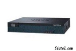 CISCO1921-SEC/K9