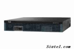 CISCO2911-SEC/K9