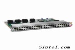 WS-X4648-RJ45-E