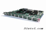 WS-X6716-10G-3C