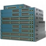 WS-C3560-12PC-S