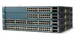 WS-C3560E-48PD-E