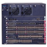 WS-C4006-S4-DC