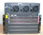 WS-C4006