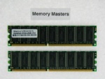 ASA5520-MEM-2GB