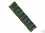 128MB RAM for Cisco VPN Concentrator 3005 WARRANTY