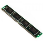 Cisco-2GB-DRAM-Memory-Module