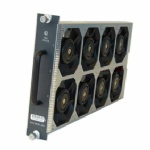 FAN-MOD-4HS   (6504 High Speed)