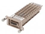 Cisco XENPAK-10GB-CX4