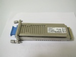 Cisco XENPAK-10GB-ZR