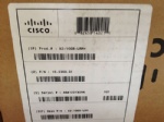 Cisco X2-10GB-LRM