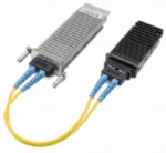 Cisco X2-10GB-LR