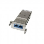 DWDM-XENPAK-60.61=