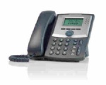 SPA303 IP Phone