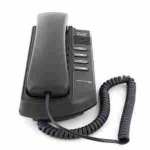 SPA301 IP Phone