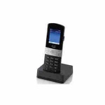 SPA302D Multi-Line DECT Handset