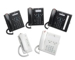 Cisco Unified IP Phone 6941