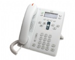 Cisco Unified IP Phone 6945