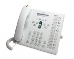 Cisco Unified IP Phone 6961