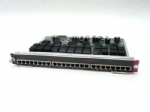 WS-X4424-GB-RJ45