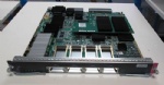 WS-X6704-10GE