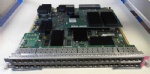 WS-X6748-SFP