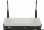 Cisco-WAP2000-Wireless-G