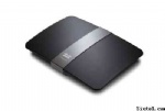 Linksys EA4500