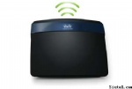 Linksys EA3500