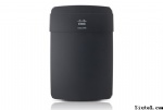 Linksys E900