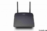 Linksys WAP300N