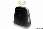 Linksys WUMC710