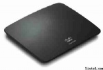 Linksys SE2800